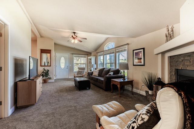 1036 First Right Rd, El Dorado, CA 95623