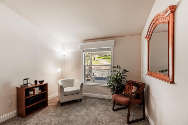 1036 First Right Rd, El Dorado, CA 95623