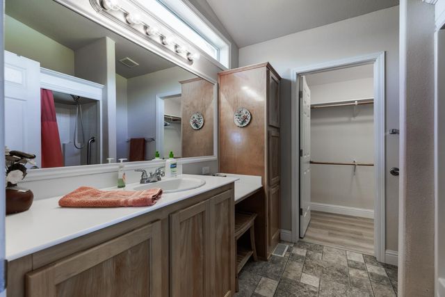 1036 First Right Rd, El Dorado, CA 95623