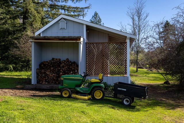 1036 First Right Rd, El Dorado, CA 95623