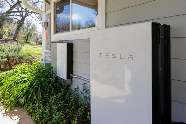 1036 First Right Rd, El Dorado, CA 95623