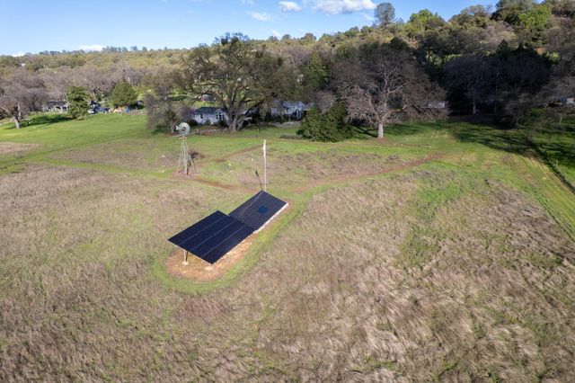 1036 First Right Rd, El Dorado, CA 95623