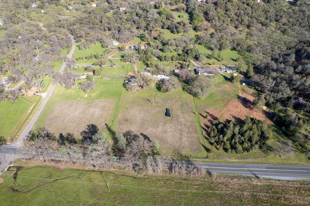 1036 First Right Rd, El Dorado, CA 95623