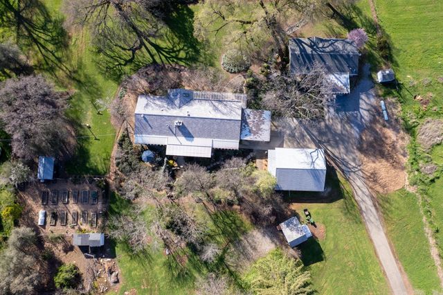 1036 First Right Rd, El Dorado, CA 95623