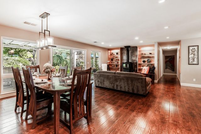 1036 First Right Rd, El Dorado, CA 95623