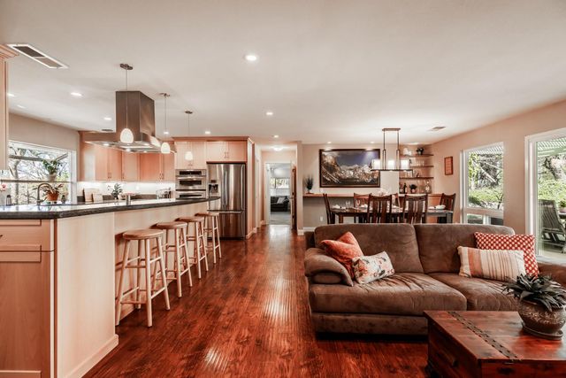 1036 First Right Rd, El Dorado, CA 95623