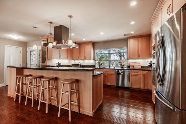 1036 First Right Rd, El Dorado, CA 95623