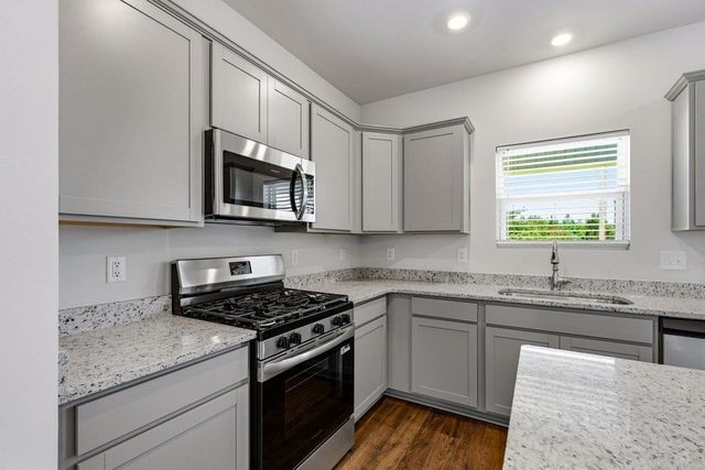 3025 Spain Ln., Conway, SC 29527