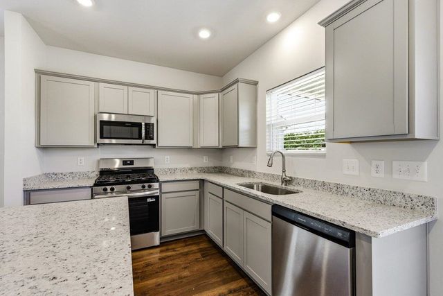 3025 Spain Ln., Conway, SC 29527