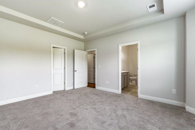 3025 Spain Ln., Conway, SC 29527