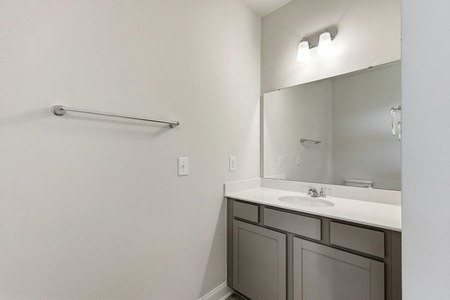 3025 Spain Ln., Conway, SC 29527