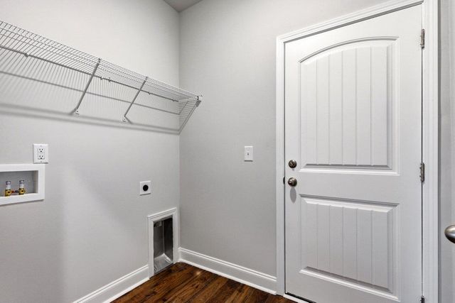 3025 Spain Ln., Conway, SC 29527