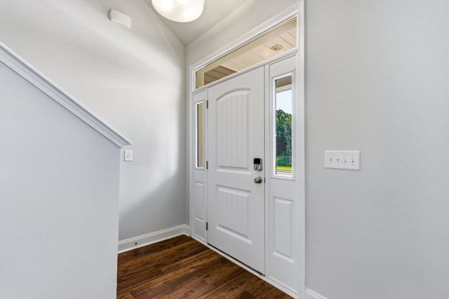 3025 Spain Ln., Conway, SC 29527