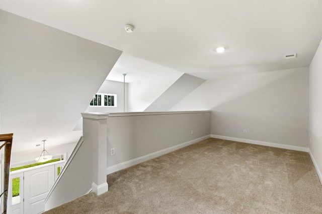 3025 Spain Ln., Conway, SC 29527