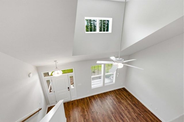3025 Spain Ln., Conway, SC 29527