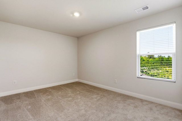 3025 Spain Ln., Conway, SC 29527