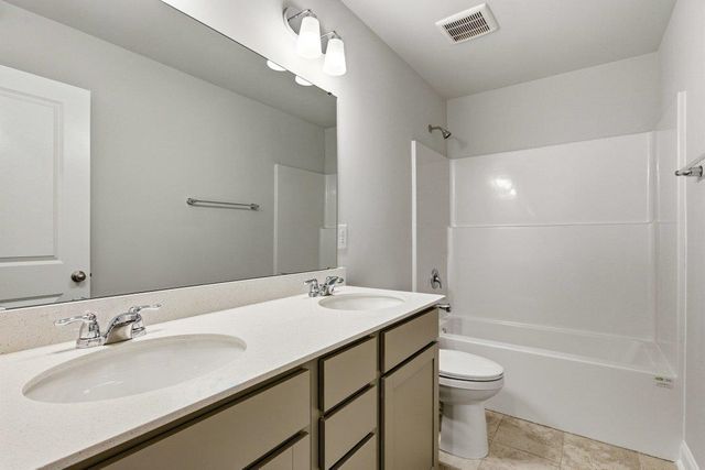 3025 Spain Ln., Conway, SC 29527