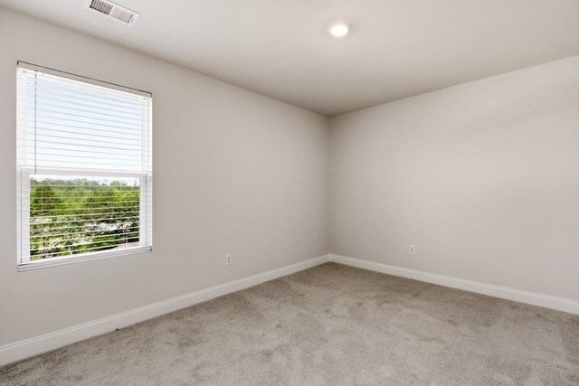 3025 Spain Ln., Conway, SC 29527