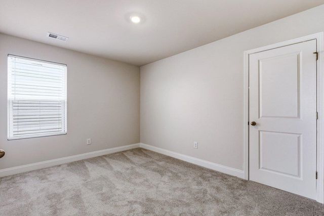 3025 Spain Ln., Conway, SC 29527