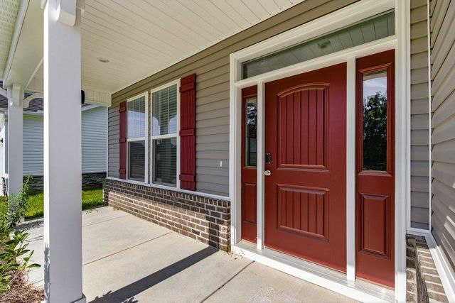 3025 Spain Ln., Conway, SC 29527
