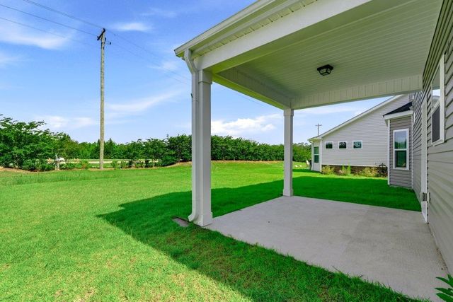 3025 Spain Ln., Conway, SC 29527