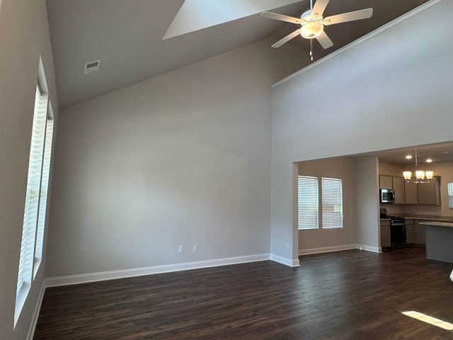 3025 Spain Ln., Conway, SC 29527
