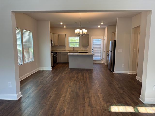 3025 Spain Ln., Conway, SC 29527