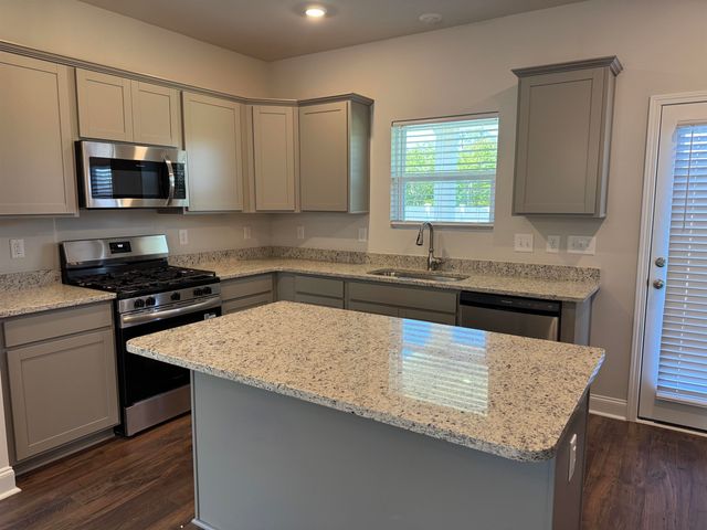 3025 Spain Ln., Conway, SC 29527