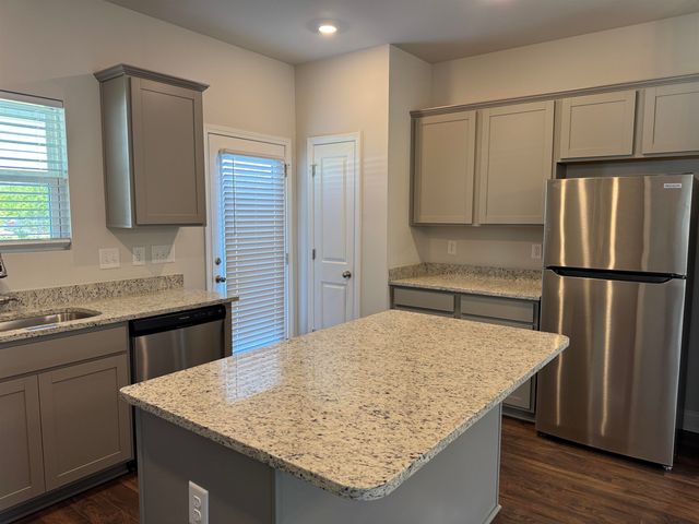 3025 Spain Ln., Conway, SC 29527