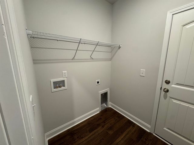 3025 Spain Ln., Conway, SC 29527