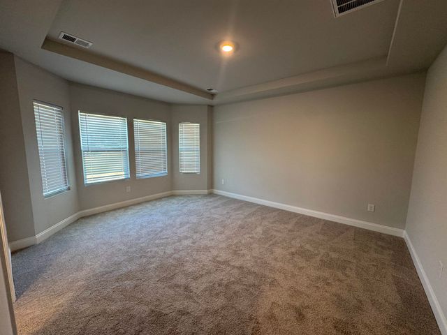 3025 Spain Ln., Conway, SC 29527