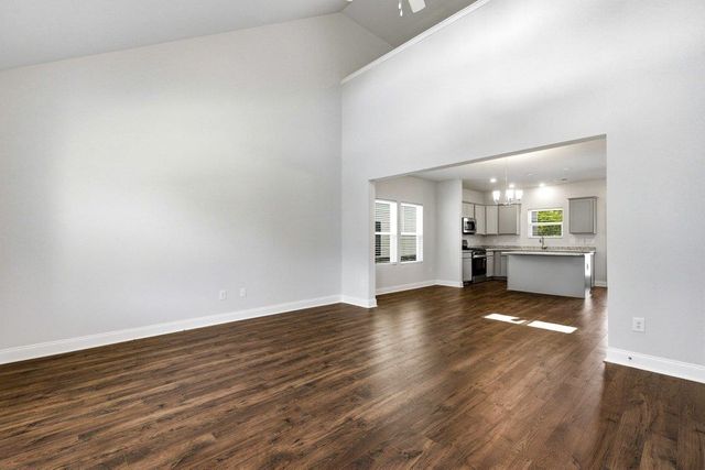 3025 Spain Ln., Conway, SC 29527