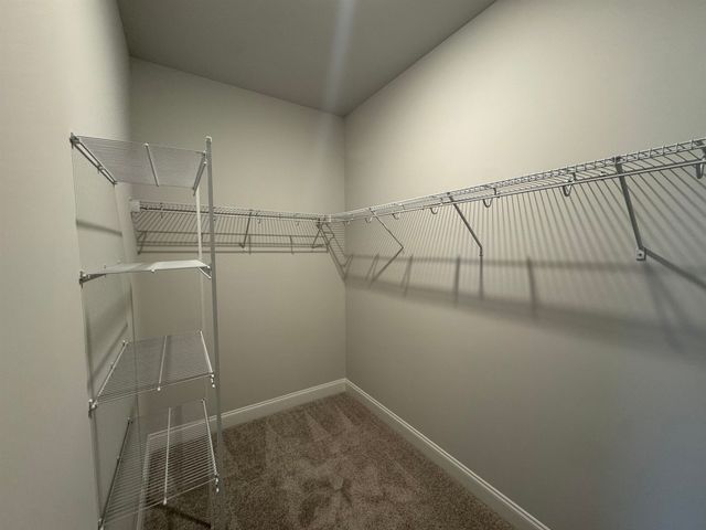 3025 Spain Ln., Conway, SC 29527