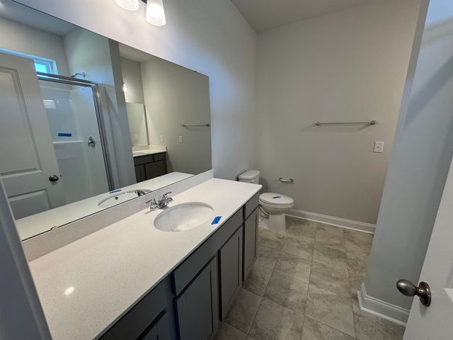 3025 Spain Ln., Conway, SC 29527