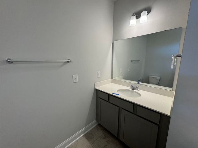 3025 Spain Ln., Conway, SC 29527