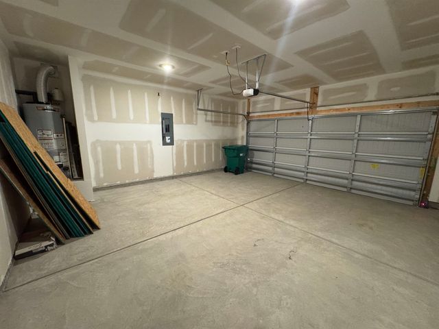 3025 Spain Ln., Conway, SC 29527