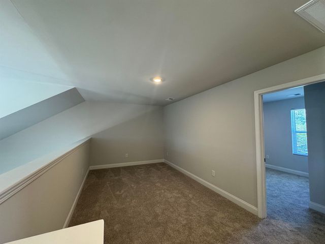 3025 Spain Ln., Conway, SC 29527