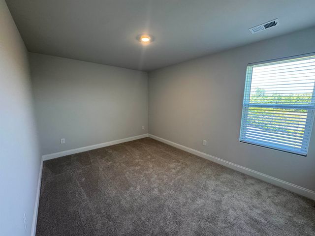 3025 Spain Ln., Conway, SC 29527