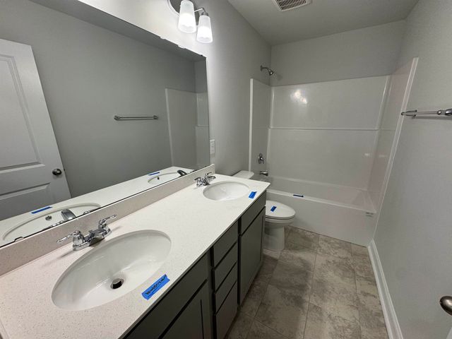3025 Spain Ln., Conway, SC 29527