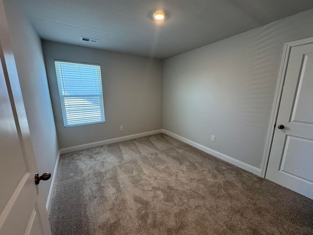 3025 Spain Ln., Conway, SC 29527