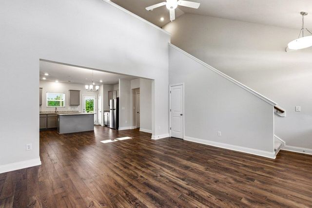 3025 Spain Ln., Conway, SC 29527