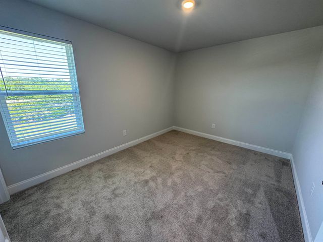 3025 Spain Ln., Conway, SC 29527