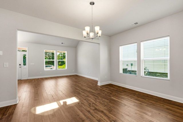 3025 Spain Ln., Conway, SC 29527