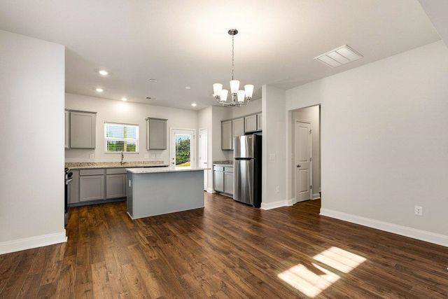 3025 Spain Ln., Conway, SC 29527