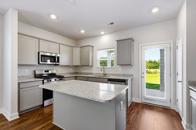 3025 Spain Ln., Conway, SC 29527
