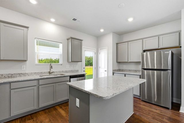 3025 Spain Ln., Conway, SC 29527