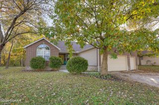 1068 Alexsandra Circle, Oronogo, MO 64855