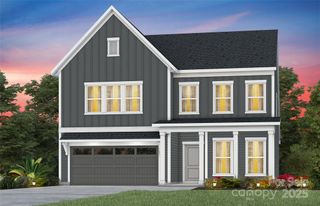 2150 Millennium Drive 094, Lancaster, SC 29720