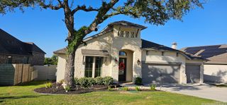 633 Vale, New Braunfels, TX 78132