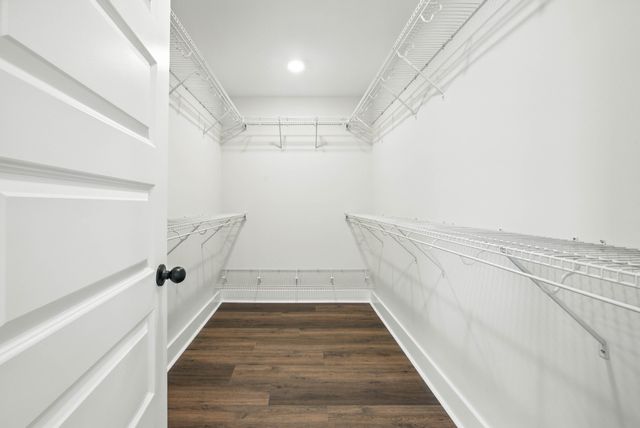 35 Charleston Cove, Clarksville, TN 37043